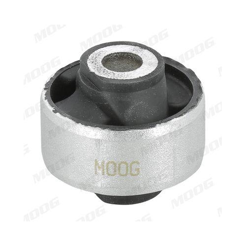 Lagerung Lenker Moog FI-SB-5698 f&uuml;r Alfa Romeo Fiat Ford Lancia Vorderachse
