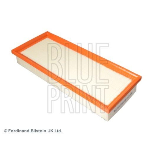 Luftfilter Blue Print ADU172217 f&uuml;r Mercedes Benz Mercedes Benz