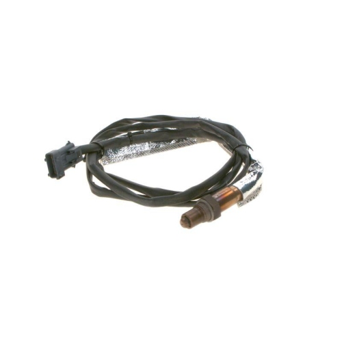 Lambdasonde Bosch 0258006427 für Nach Katalysator