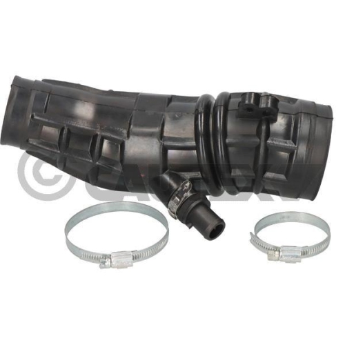 Ansaugschlauch Luftfilter Cautex 766751 für Alfa Romeo Fiat Lancia
