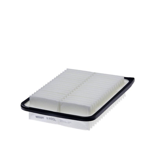 Luftfilter Hengst Filter E895L f&uuml;r Toyota General Motors