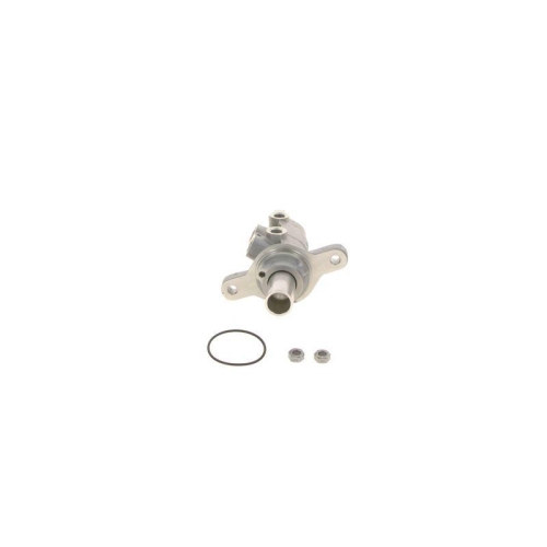 Hauptbremszylinder Bosch 0204854799 f&uuml;r Citro&euml;n Peugeot