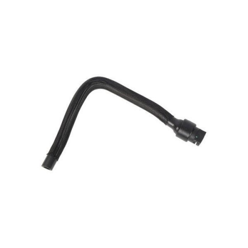 Heizungsschlauch Goom HC-0096 für Citroën Peugeot