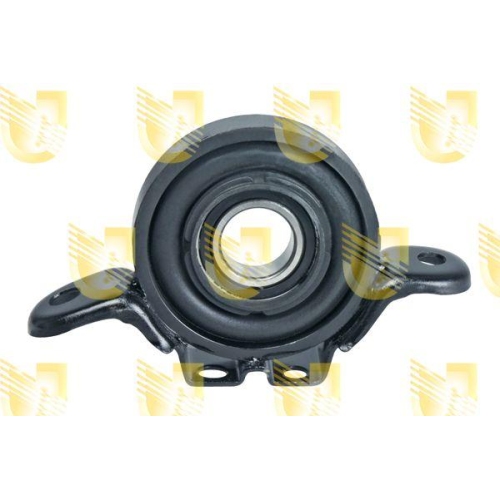 Lagerung Gelenkwelle Unigom 381860 f&uuml;r Audi