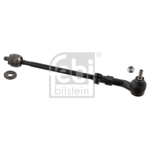 Spurstange Febi Bilstein 11401 f&uuml;r Renault Vorderachse Rechts