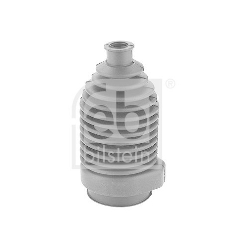 Faltenbalg Lenkung Febi Bilstein 19414 f&uuml;r VW Vorderachse Links