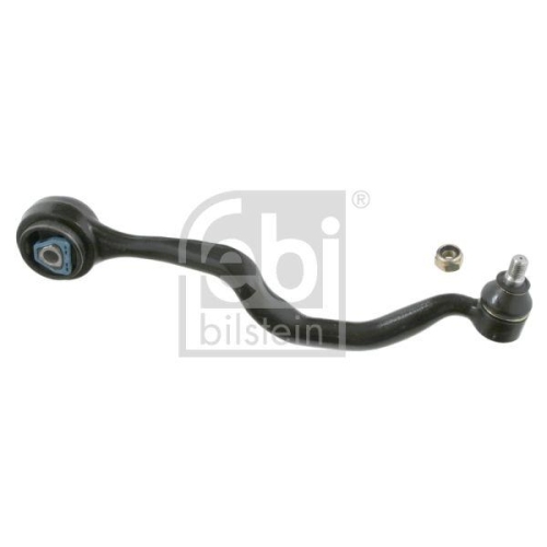 Lenker Radaufh&auml;ngung Febi Bilstein 24294 f&uuml;r Bmw Oben Rechts