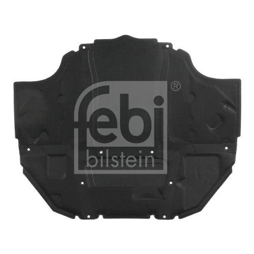 Motorraumd&auml;mmung Febi Bilstein 33055 Febi Plus f&uuml;r Mercedes Benz Mercedes Benz