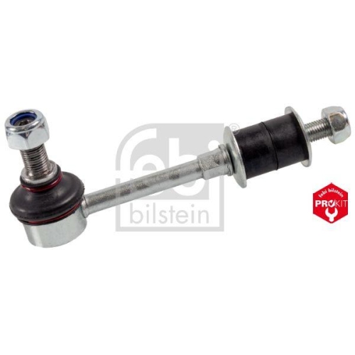 Stange/strebe Stabilisator Febi Bilstein 34665 Prokit f&uuml;r Toyota
