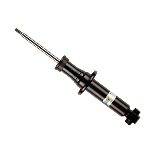 Stoßdämpfer Bilstein 19-213156 Bilstein - B4 Serienersatz für Bmw Hinterachse