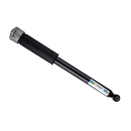 Sto&szlig;d&auml;mpfer Bilstein 24-278027 Bilstein - B4 Serienersatz (dampmatic&reg;) f&uuml;r