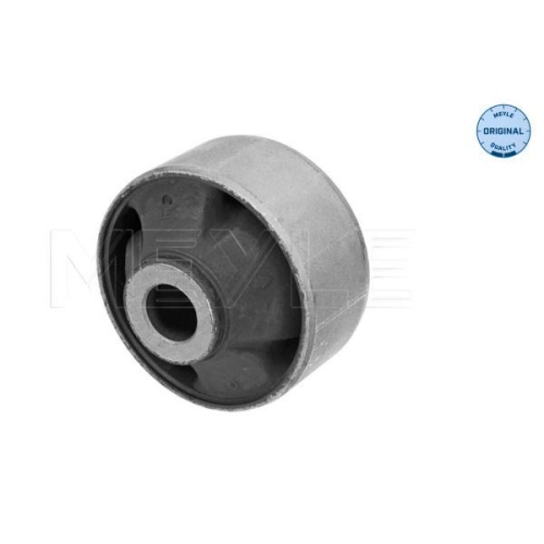 Lagerung Lenker Meyle 37146100026 Meyle-original: True To Oe. f&uuml;r Hyundai Kia