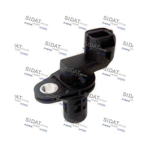Sensor Nockenwellenposition Sidat 83.3273 für Hyundai Kia Standard Automobile