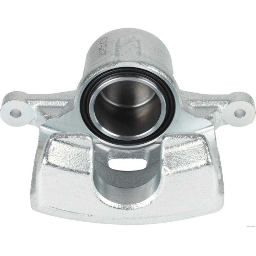 Bremssattel Herth+buss Jakoparts J3210581 f&uuml;r Hyundai Kia Vorderachse Links