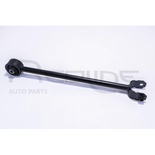 Tie Rod Red-line 40HY222 for Hyundai Kia
