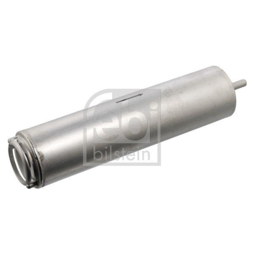 Kraftstofffilter Febi Bilstein 100484 f&uuml;r Bmw Mini