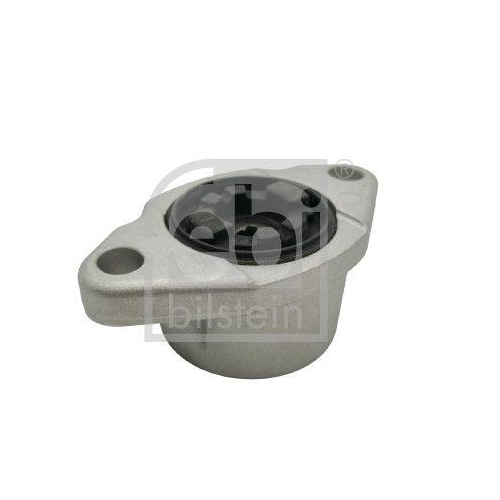 Federbeinst&uuml;tzlager Febi Bilstein 175804 f&uuml;r Mercedes Benz Mercedes Benz