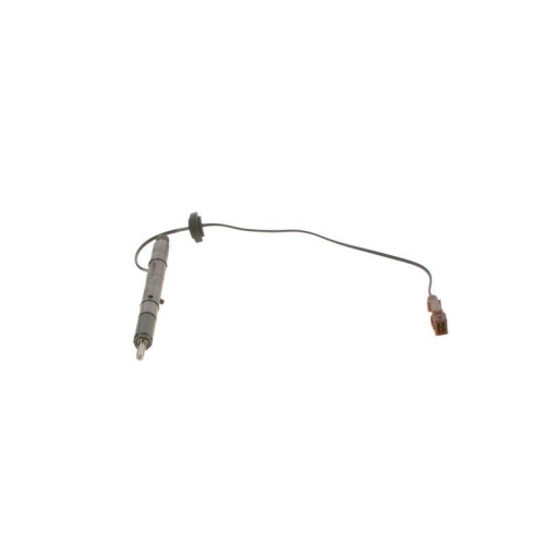 Düsenstock Bosch 0432133822 für Audi VW