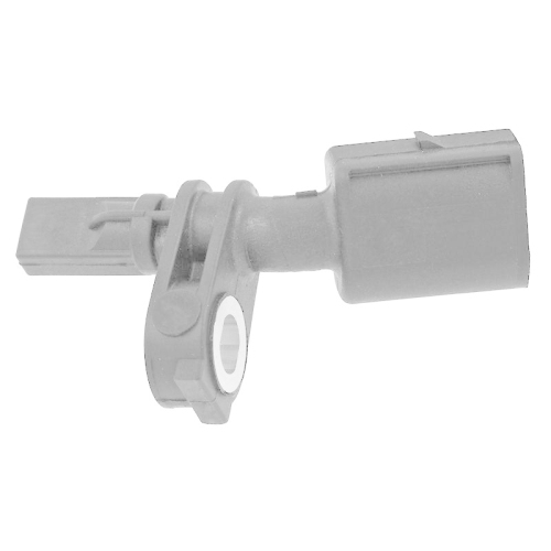 Sensor Raddrehzahl Bosch 0986594501 f&uuml;r Audi Seat Skoda VW Cupra