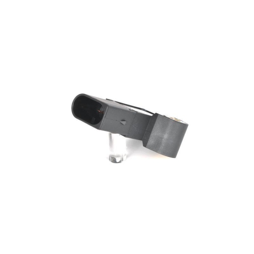 Sensor Exhaust Pressure Bosch 0281006278 for Chrysler Dodge Mercedes Benz Jeep
