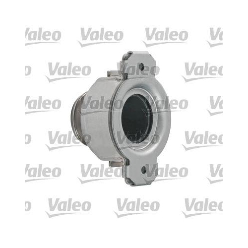 Ausr&uuml;cklager Valeo 806507 f&uuml;r Iveco