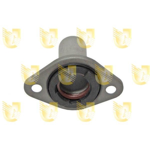 Führungshülse Kupplung Unigom 481205 für Citroën Peugeot