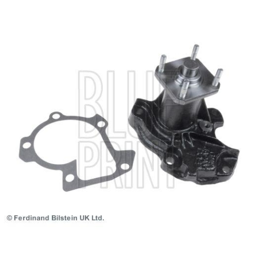 Wasserpumpe Motork&uuml;hlung Blue Print ADD69116 f&uuml;r Daihatsu