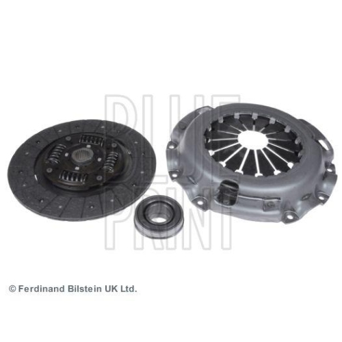 Kupplungssatz Blue Print ADG03083 f&uuml;r Hyundai