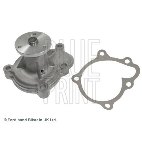 Wasserpumpe Motork&uuml;hlung Blue Print ADZ99126 f&uuml;r Isuzu Opel Vauxhall Chevrolet