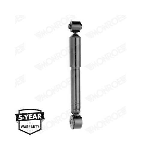 Sto&szlig;d&auml;mpfer Monroe G1119 Monroe Original (gas Technology) f&uuml;r Citro&euml;n Peugeot DS