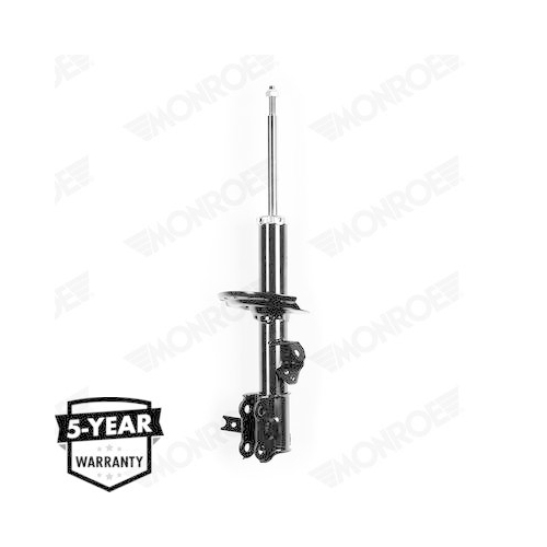 Sto&szlig;d&auml;mpfer Monroe G7106 Monroe Original (gas Technology) f&uuml;r Kia