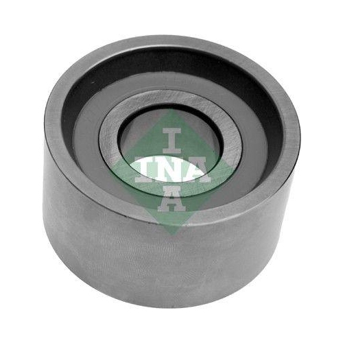 Spannrolle Zahnriemen Schaeffler Ina 531 0557 10 für Citroën Fiat Iveco Opel