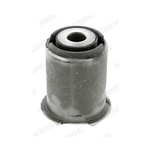 Lagerung Lenker Moog LR-SB-7930 f&uuml;r Land Rover Mitte Vorderachse Links Rechts