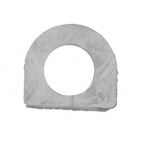 Lagerbuchse Stabilisator Moog TO-SB-6831 f&uuml;r Toyota Vorderachse