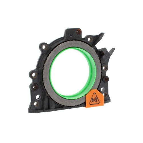 Wellendichtring Kurbelwelle Corteco 19036655B für Audi Seat Skoda VW Vag