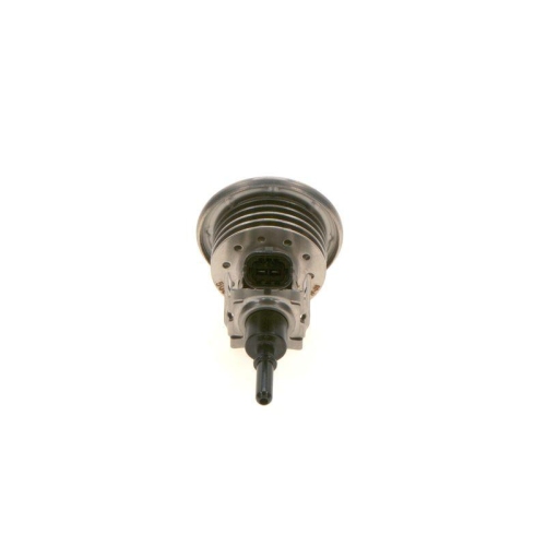 Dosiermodul Harnstoffeinspritzung Bosch 0444021014 für Mercedes Benz Mitsubishi