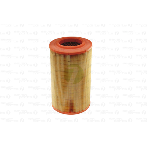 Luftfilter 7 Seven Parts SV05FA251 f&uuml;r Citro&euml;n Peugeot Fiat