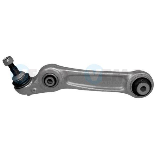 Lenker Radaufhängung Vema 27253 für Bmw Vorderachse Links Unten