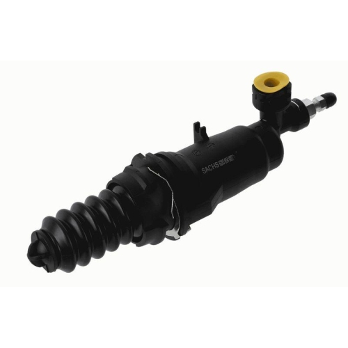 Nehmerzylinder Kupplung Sachs 6283654003 f&uuml;r Citro&euml;n Fiat Lancia Peugeot