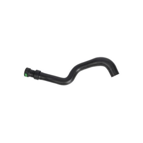 Heizungsschlauch Goom HC-0121 für Ford Mazda