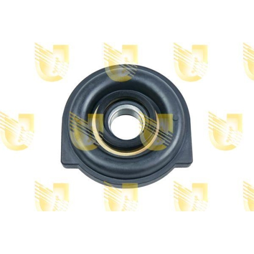 Suspension Propshaft Unigom 381952 for Nissan