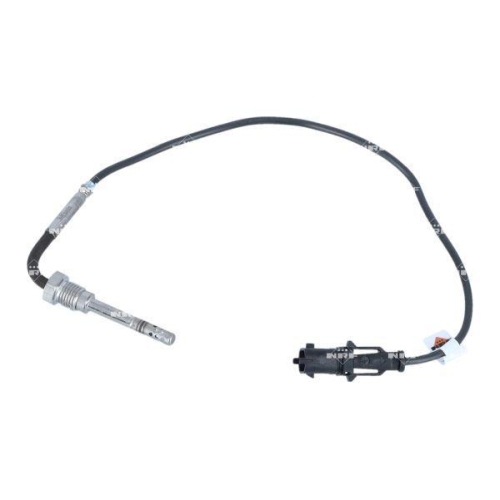 Sensor Abgastemperatur Nrf 707168 Easy Fit f&uuml;r Alfa Romeo Fiat Lancia Suzuki