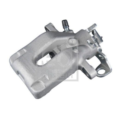 Brake Caliper Febi Bilstein 178072 for Citro&euml;n Peugeot