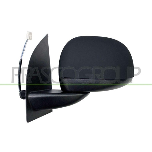 Au&szlig;enspiegel Prasco FT1237124P Premium f&uuml;r Fiat Links