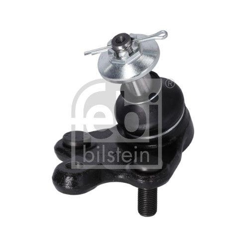 Trag /f&uuml;hrungsgelenk Febi Bilstein 43032 f&uuml;r Toyota Vorderachse Links Unten