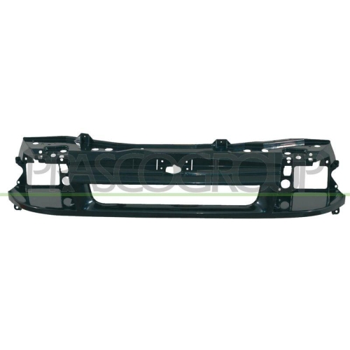 Frontverkleidung Prasco FD9103210 f&uuml;r Ford Vorne