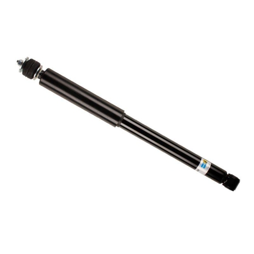 Stoßdämpfer Bilstein 19-213828 Bilstein - B4 Serienersatz für Honda Hinterachse