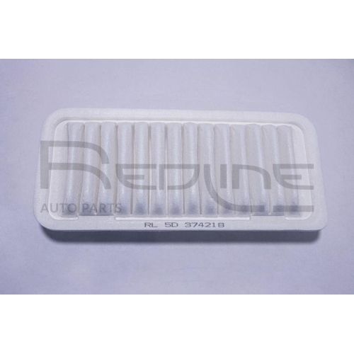 Luftfilter Red-line 36TO013 für Toyota Lexus