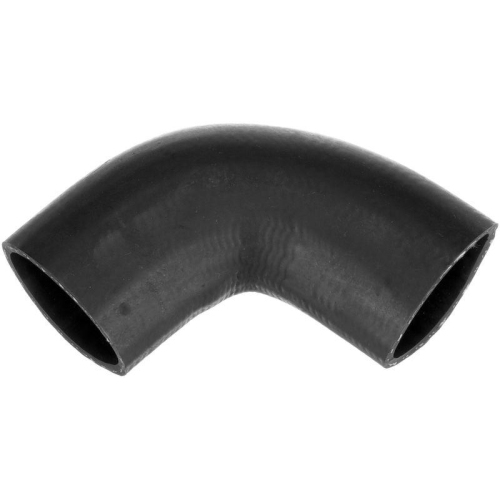 K&uuml;hlerschlauch Gates 05-5380 f&uuml;r Opel Vauxhall Oben