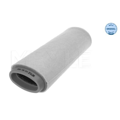 Luftfilter Meyle 3123210000 Meyle-original: True To Oe. f&uuml;r Bmw Rover Land Rover